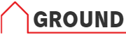 Ground