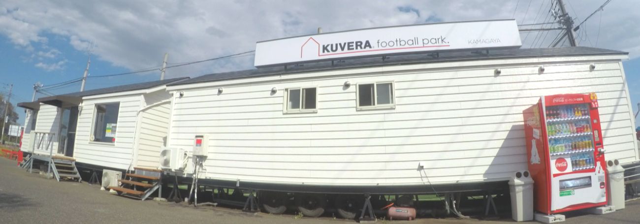 Clubhouseイメージ