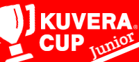 KUVERA CUP