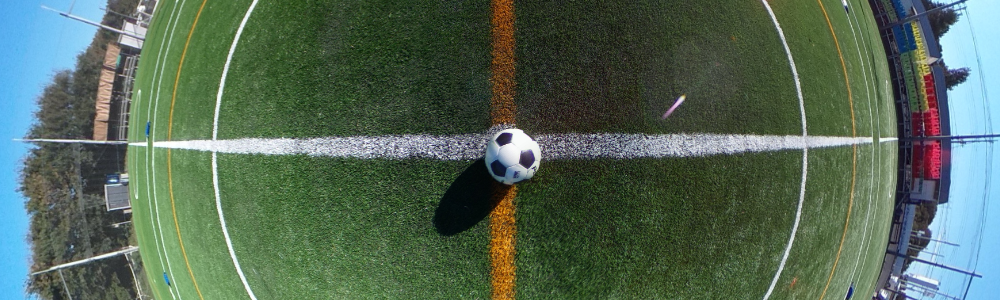 レンタルコート Kuvera Football Park レンタルコート Kuvera Football Park