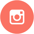 Instagramロゴ