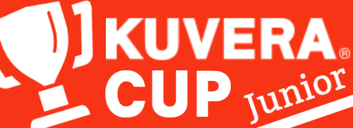 KUVERA CUP