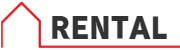 Rental