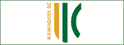 KAMAGAYA SC オフィシャルサイト
