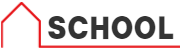 School