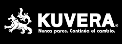 KUVERA