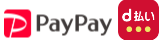 paypay